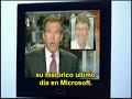 el ultimo dia de bill gates  subtitulado 