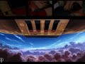 Space Adventure Cobra The Psychogun Vol.1 (Teaser Ova 2)