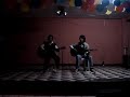 Letra de la cancion Jesus verbo no sustantivo con acordes - Ricardo arjona
