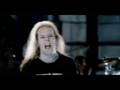 Children of Bodom - In your face