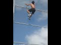 Hawaii Fitness Vacation 2009 (Oahu)