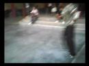 En el paraiso (Bboy Cacharro) - Darkcito Videos