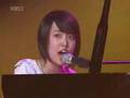 Younha - Live - 비밀번호 486