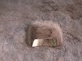PALENQUE part 2