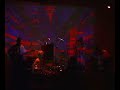 Lainy J Groove @ kyoto Urbanguild 3