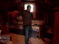 Another Michael Jacskon video