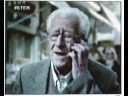 FS Misik Folge 40: Die Frau - das neueste Sozialproblem FS Misik Folge 40: Die Frau - das neueste Sozialproblem