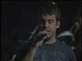 LCMS Gathering Band - All Creatures of Our God & King