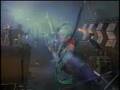 LCMS Gathering Band - All Creatures of Our God & King