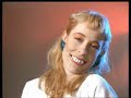 THE GO BETWEENS 
