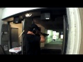Tachyon XC Picatinny Rail GunCam Mount