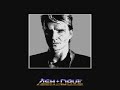 Ash and Dave - Double Density