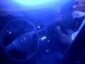 Corsa do Murillo Da Wollner (Corsa Clube)