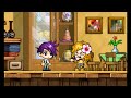 my untold story,mmv,maplestory