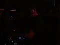 Technics RP-DH 1200 DJ headphones