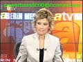 ALMANYA-CEZA-KONSER-