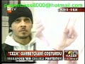 ALMANYA-CEZA-KONSER-