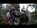 Moose Charge