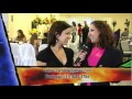Feira de Noivas em Guarulhos