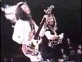 tommy bolin with deep purple