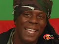 Richie Spice - Open The Doors - Live Acoustic RIDDIM UP Richie Spice - Open The Doors - Live Acoustic RIDDIM UP