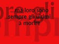 gli-immortali.html