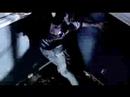 Cannibal Corpse - Make Them Suffer (Uncensored)