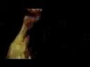 Cannibal Corpse - Make Them Suffer (Uncensored) Cannibal Corpse - Make Them Suffer (Uncensored)