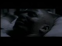 Hail Mary - Tupac ( With Lyrics ) Hail Mary - Tupac ( With Lyrics )