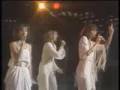 Arabesque - Parties In A Penthouse