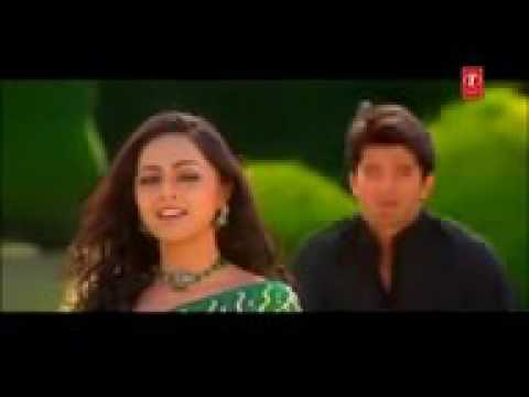 Agar Dil Kahe Tum Se Milke Wrong Number 2003 HD YouTube
