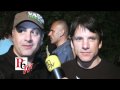submitted by P6-TV on Fri Jun 11 2010 at 01:36pm