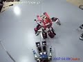Robots\ Robots\