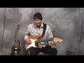 five positions of minor pentatonic scale five positions of minor pentatonic scale