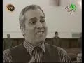 marde hezar chehre mehran modiri  reza rashidpour rashidpoor