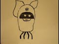 Whiteboard Animation Whiteboard Animation
