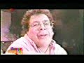 Biografia de Ray Barreto. Parte 2 de 6