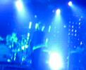 Interpol - NYC