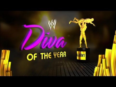 2013 Slammy Awards -