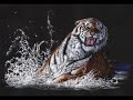 Mighty Fine Art the Wildlife