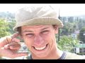 "Rec-Shop" Dan Nier - BBoy - Breakin' - Breakdancing - 02