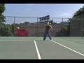 Rec-Shop Dan Nier - BBoy - Breakin' - Breakdancing - 02