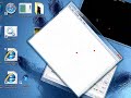 MultiTouchVista