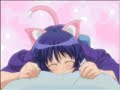 Aaaaaaaaaaaoi-Chan