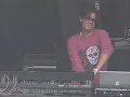 Dino Psaras - Under Tortured Maxed Live @ The Gathering 2005