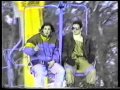 Loreto Comercial Video Bariloche 1992 Parte 3