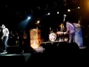 Goodbye Forever - Alkaline Trio Live @ Reading 08