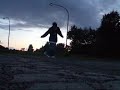 LiL `JP  C-WalK ...OldenbROnxxX AllStarZz...