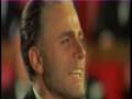 videos de Il discorso di Matteotti(dal film 