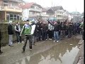 08/12/2007 Teteks - Slloga (Vojvodi - Shvercerat)